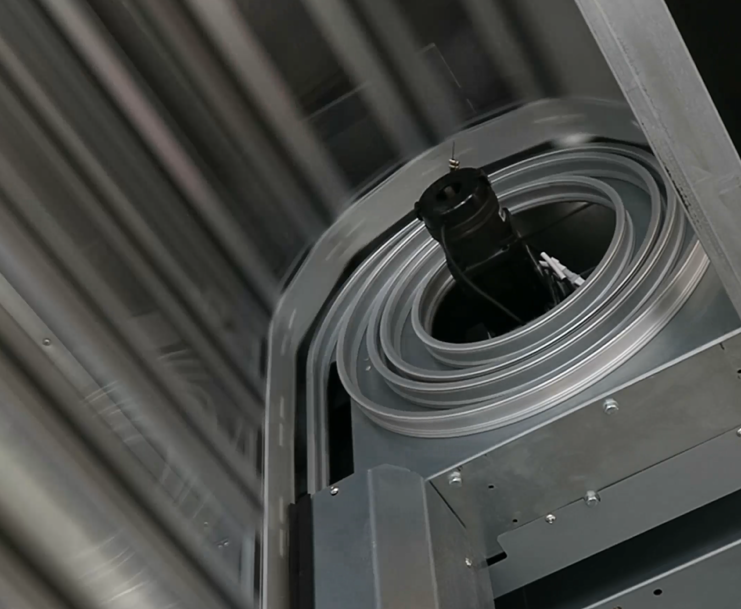 渦輪.png 渦輪.png