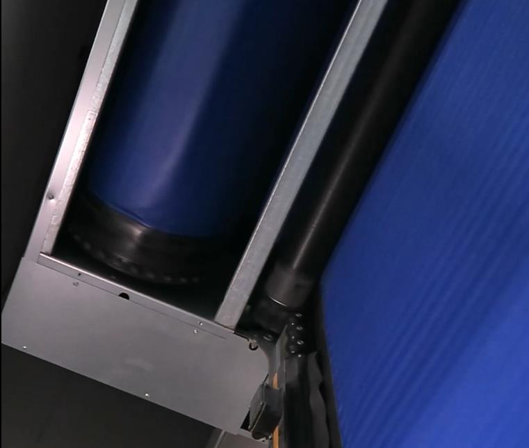 渦輪軸.jpg 渦輪軸.jpg