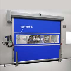 抗風(fēng)防塵，經(jīng)久耐用