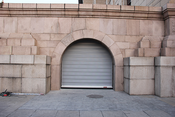 43-硬快-通道應用-黑龍江省圖書館物流配送中心3.jpg 43-硬快-通道應用-黑龍江省圖書館物流配送中心3.jpg