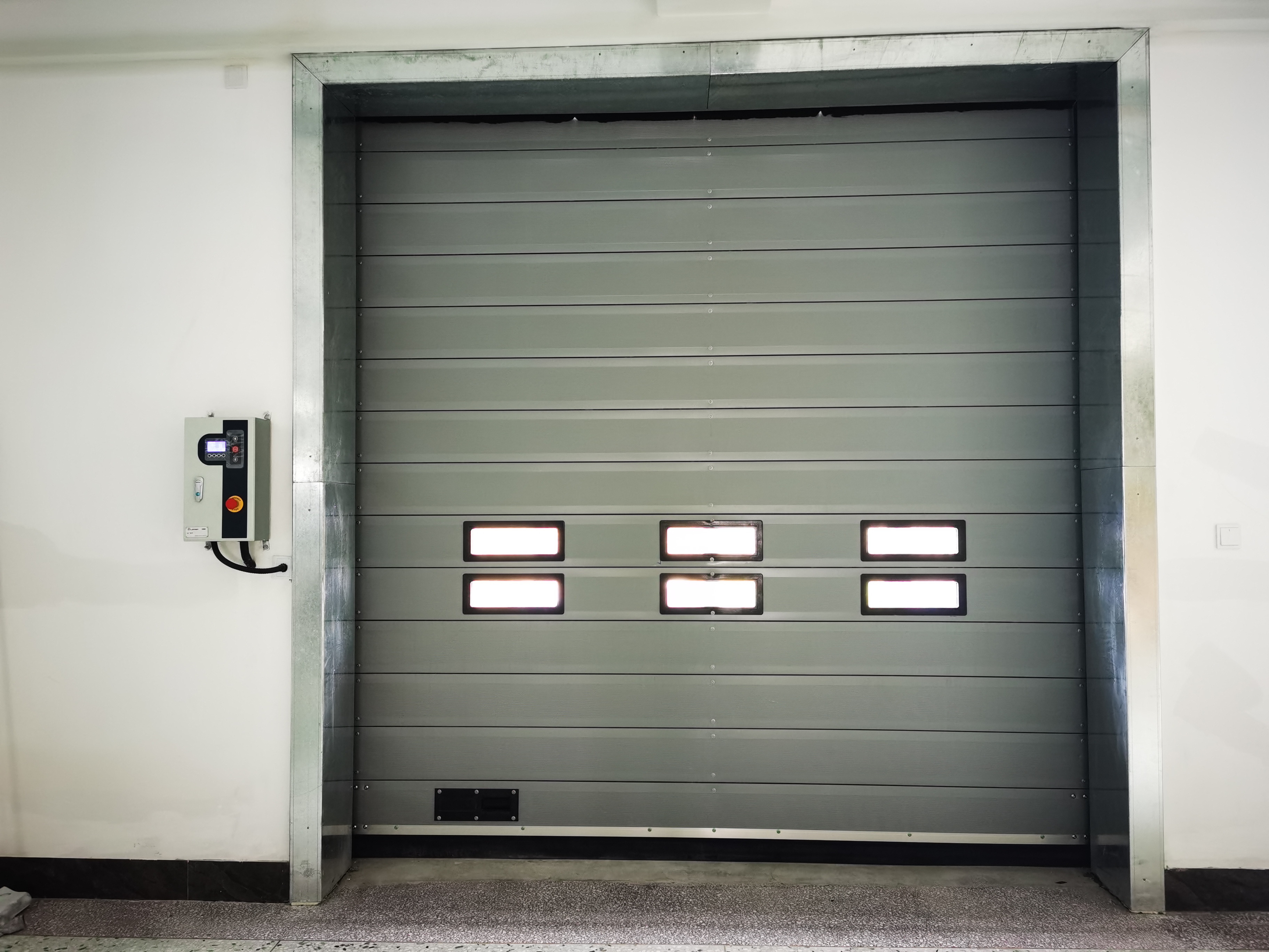 43-硬快-哈工大機器人總裝廠2.jpg 43-硬快-哈工大機器人總裝廠2.jpg