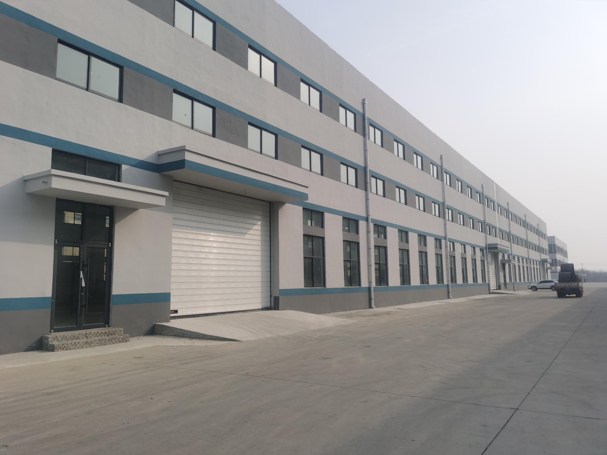 43-硬快-威海海王旋流器4.jpg 43-硬快-威海海王旋流器4.jpg