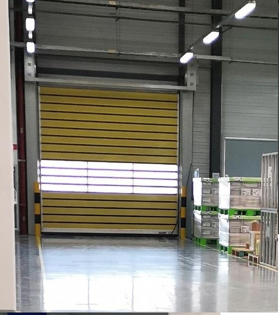 43硬快-電子行業(yè)應用-青島博世1.jpg 43硬快-電子行業(yè)應用-青島博世1.jpg