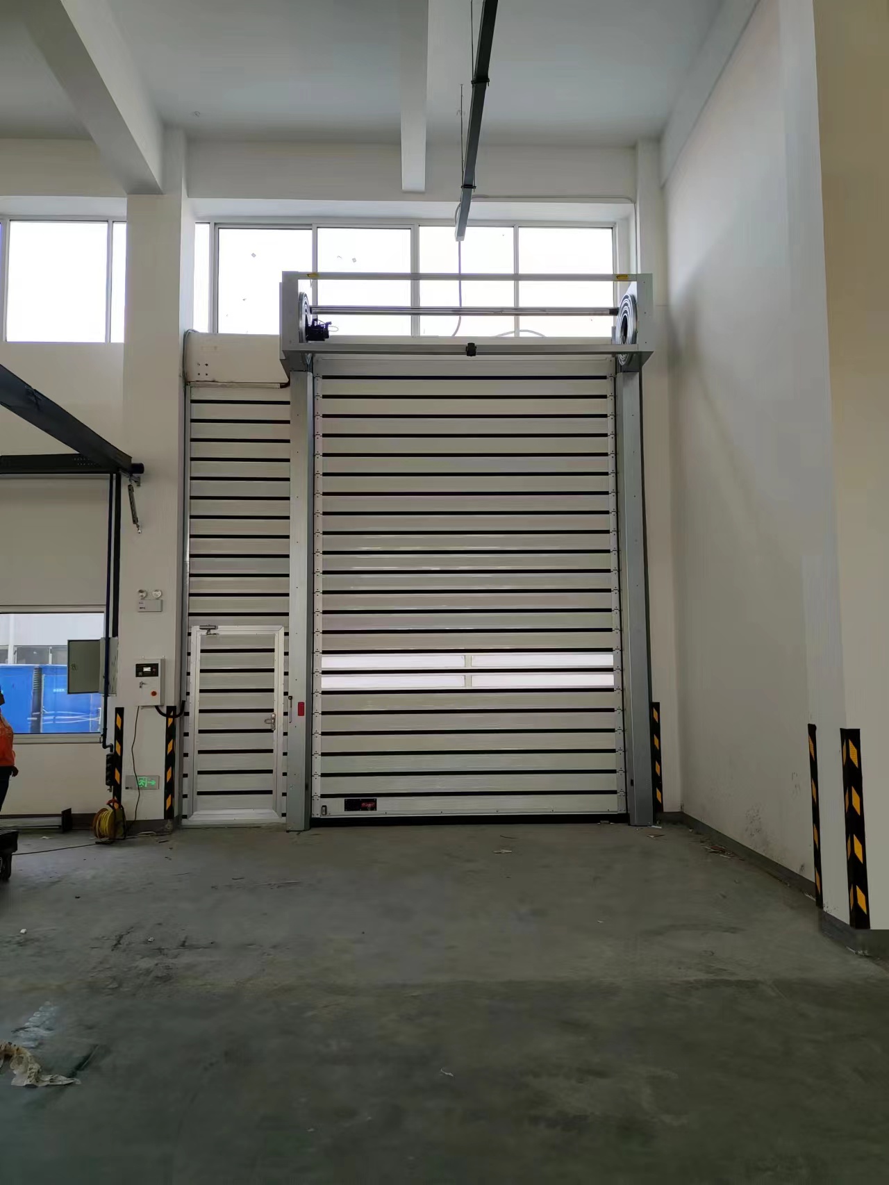 室內(nèi).jpg 室內(nèi).jpg