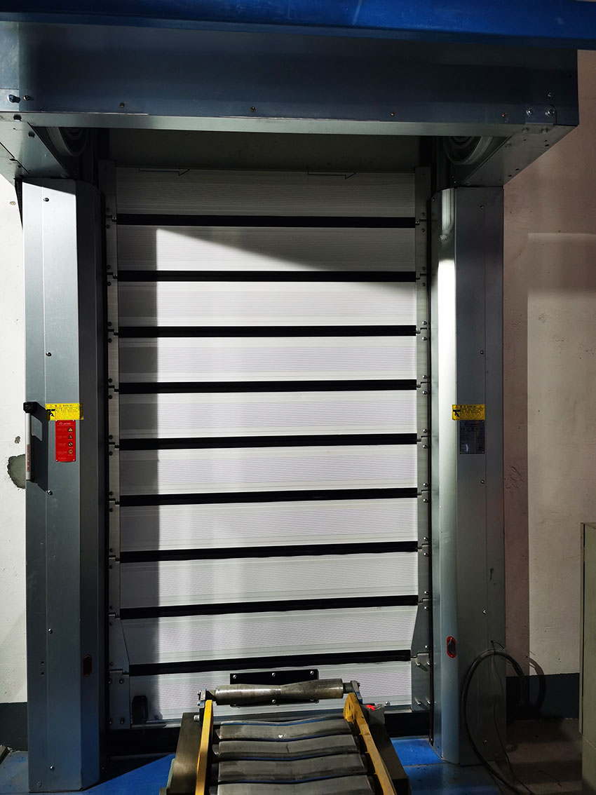 43-硬快-設備產(chǎn)線應用.jpg 43-硬快-設備產(chǎn)線應用.jpg